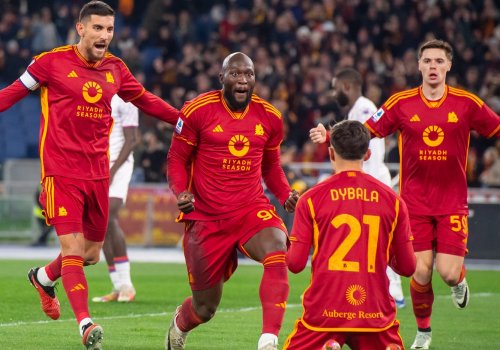 “Milan” Lukakunu “Çelsi”dən icarəyə götürməkdə maraqlıdır