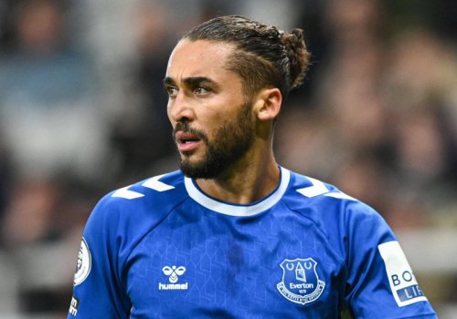 “Çelsi” “Everton”un hücumçusunun keçidində maraqlıdır