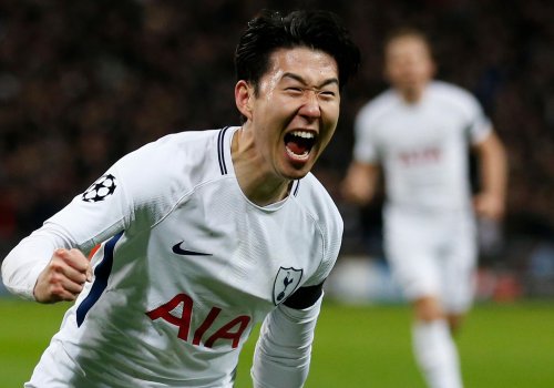 Mourinyo “Tottenhem”in liderinə göz dikib