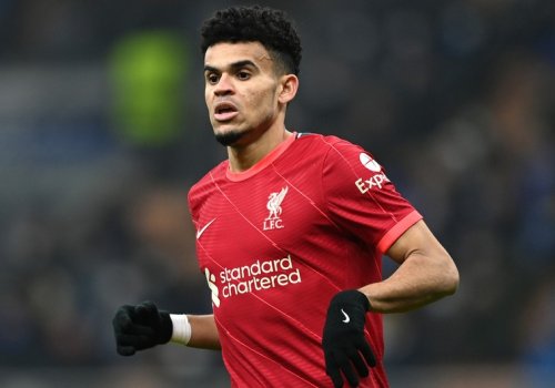 Luis Dias “Barselona”nın əsas transfer hədəfinə çevrildi