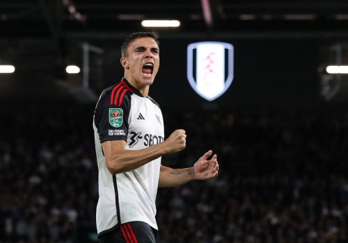 “Bayern”in əsas yay transfer hədəfi məlum oldu
