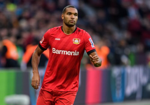 “Bayern” onun keçidi ilə bağlı “Bayer”lə rəsmi danışıqlara başladı