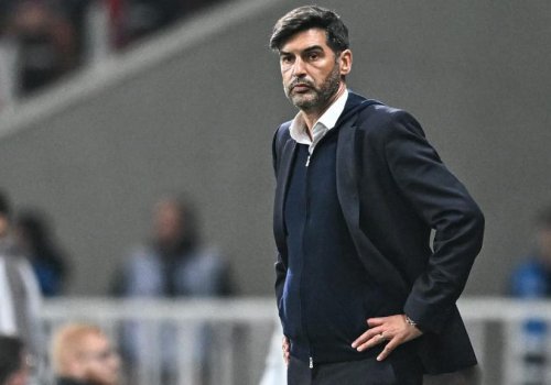 “Milan”ın Fonsekanı rəsmən bəyan edəcəyi tarix məlum oldu