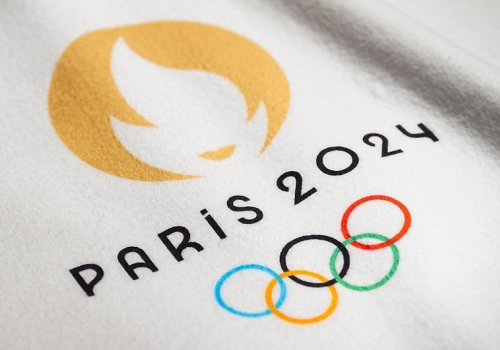 Paris-2024: Bu gün üç güləşçimiz, bir gimnastımız yarışacaq