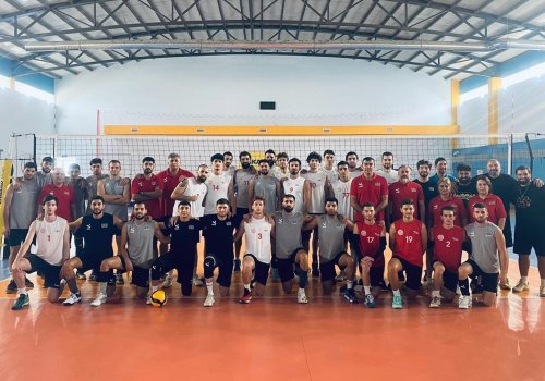 Millimizdən Gürcüstan üzərində 3 qələbə