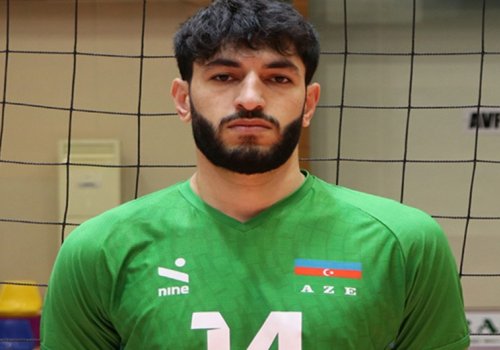 “Avropa çempionatının təsnifat mərhələsinə hazırlıqlar yaxşı keçir”