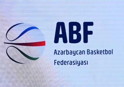 Basketbol millilərimiz Avropa Kubokunda mübarizə aparacaqlar