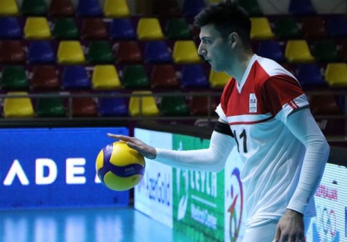 “Səhvlər daha yaxşı nəticə göstərməyimizə mane oldu”