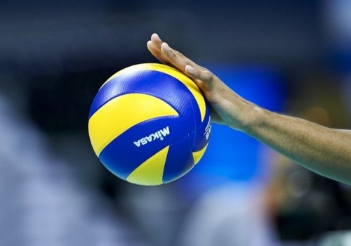 Millimiz növbəti sınağına çıxacaq