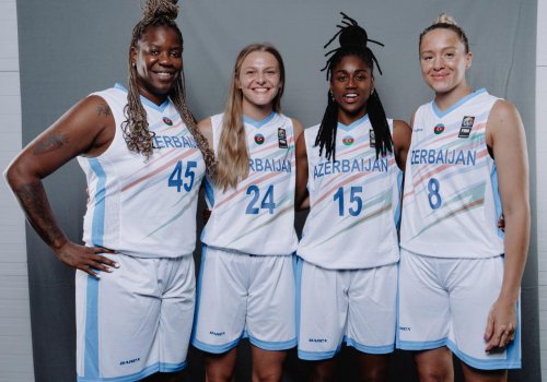 Millimizin basketbolçusu karyerasını başa vurdu