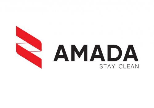 AMADA 3 idmançını diskvalifikasiya etdi