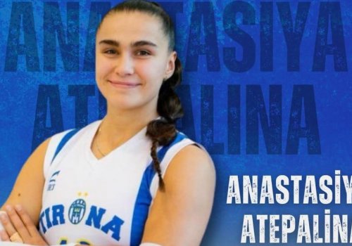 “Gəncə”dən növbəti transfer