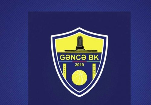 “Gəncə”də daha 4 ayrılıq