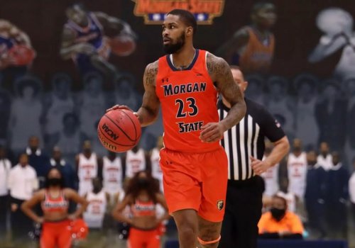 “Sərhədçi” ilk transferini reallaşdırdı