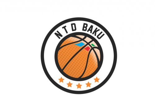 Azərbaycan klubunun adı dəyişdirildi