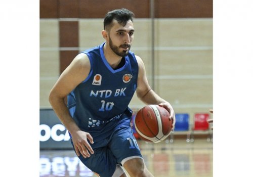 Azərbaycan klubu kapitanı ilə yolları ayırdı