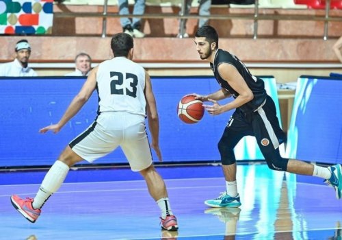 NTD-nin sabiq kapitanının yeni klubu müəyyənləşdi