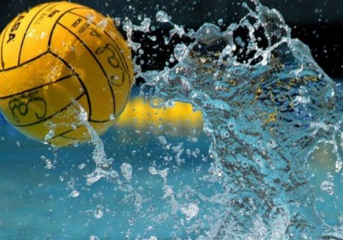 Azərbaycan millisində yeni baş məşqçi