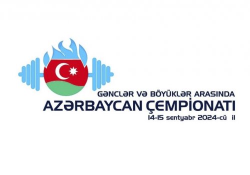 Azərbaycan çempionatı keçiriləcək