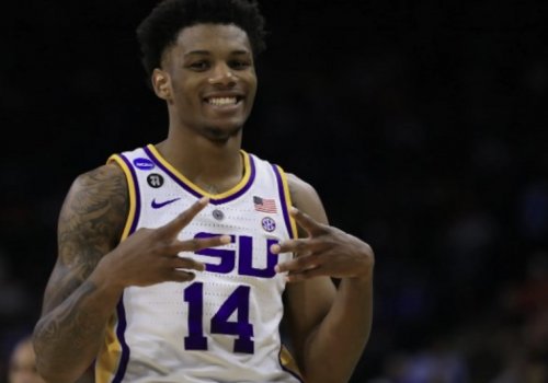 “Sərhədçi” heyətini yeni basketbolçu ilə gücləndirib