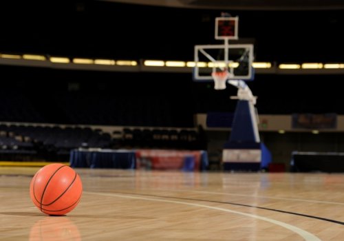 Azərbaycan klubu beş basketbolçu ilə vidalaşdı