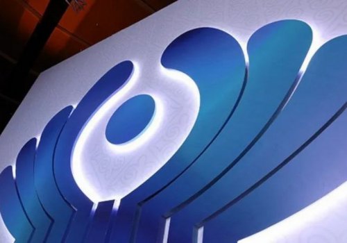 Azərbaycanda keçiriləcək MDB Oyunlarına hazırlıq Minskdə müzakirə olunub