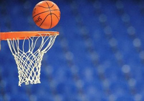 “Abşeron”da gürcü məşqçi