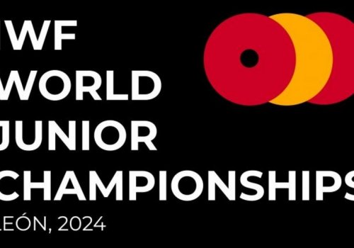 Azərbaycan ağırlıqqaldıranları dünya birinciliyində iştirak edəcəklər