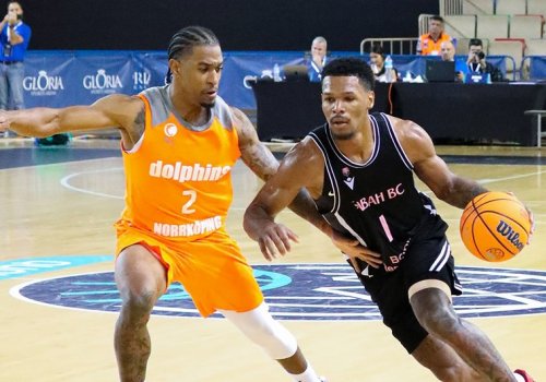 “Sabah” İsveç klubuna uduzdu, ÇL-lə vidalaşdı