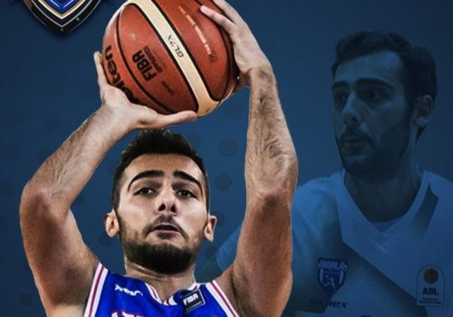 “Abşeron”da yeni müqavilə