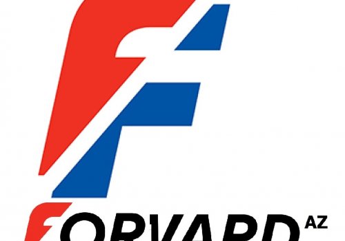 Azərbaycanda yeni idman saytı – Forvard.az fəaliyyətə başladı