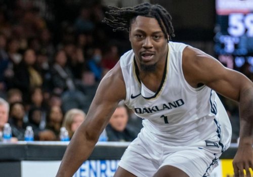 “Lənkəran” heyətini amerikalı basketbolçu ilə gücləndirdi