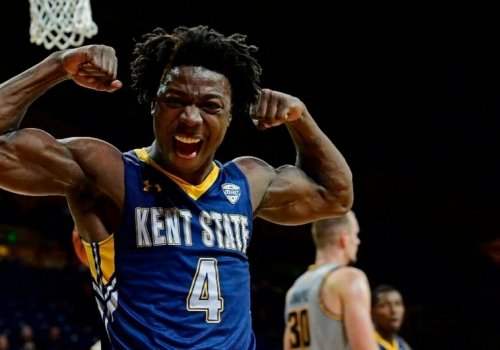 “Sərhədçi”də yeni basketbolçu