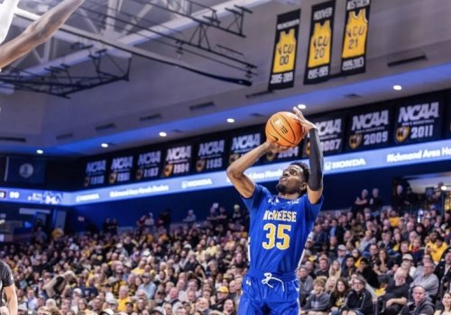 “Quba”da yeni basketbolçu