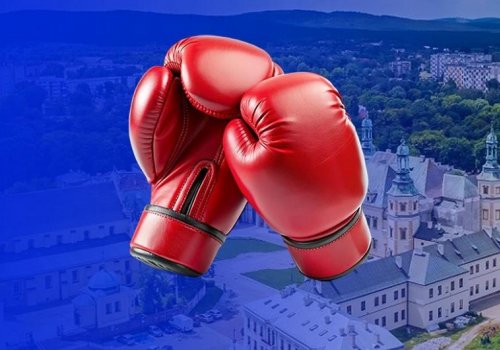 Azərbaycanın iki boksçusu üçün Polşa sınağı