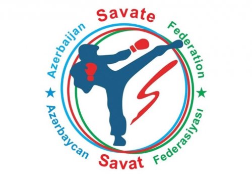 Azərbaycan millisindən beynəlxalq turnirdə 7 medal