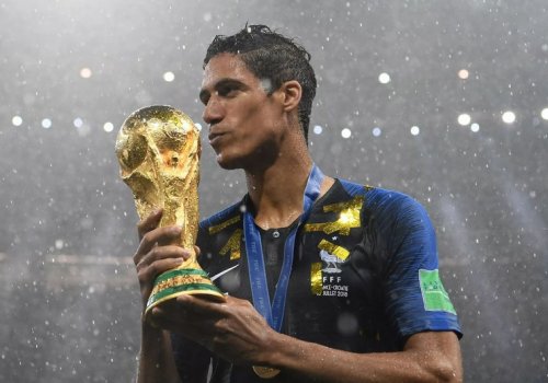 Günün oyunları – TV