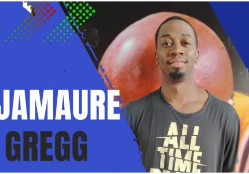 “Ordu” növbəti transferini reallaşdırdı