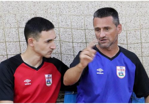 Günün oyunları – TV