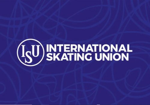 Azərbaycan ilk dəfə fiqurlu konkisürmə üzrə beynəlxalq yarışa ev sahibliyi edəcək