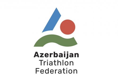 Azərbaycanı İspaniyada təmsil edəcək triatlonçular müəyyənləşdi