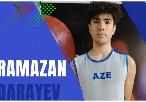Azərbaycan klubu heyətinə daha bir basketbolçu qatdı