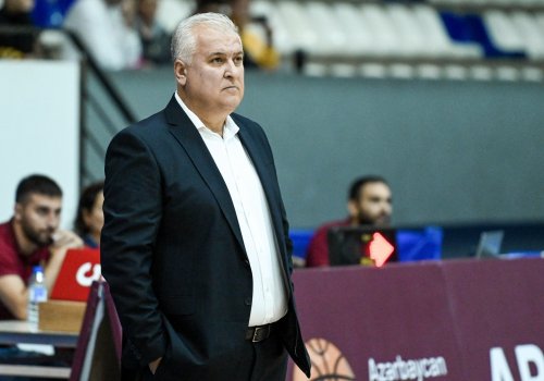 “Rəqibin heyət genişliyi öz sözünü dedi”