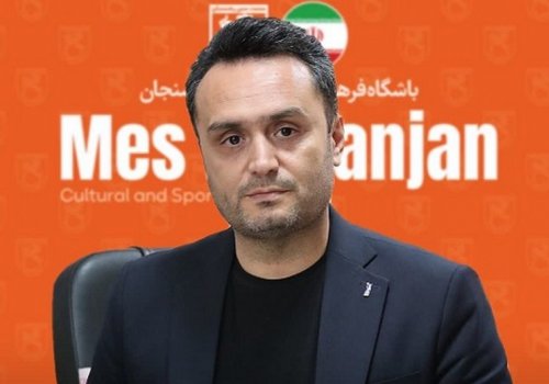 “Neftçi”də yeni baş məşqçi