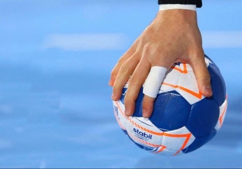 “Kür”ün İslandiya klubu ilə ikinci sınağı