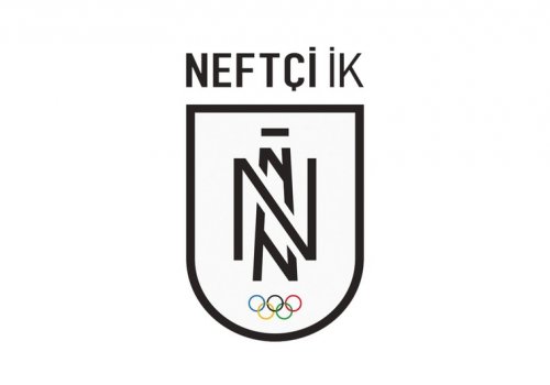 “Neftçi” heyətini amerikalı basketbolçu ilə gücləndirdi