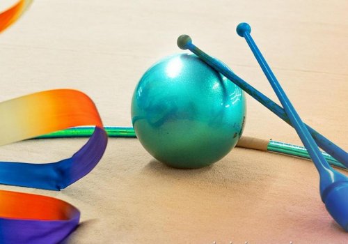 Bakı çempionatı və birinciliyi keçiriləcək