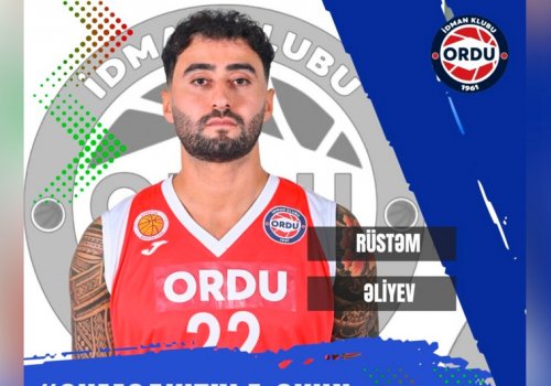 “Asan qələbə qazanacağımızı düşünürdüm, amma...”