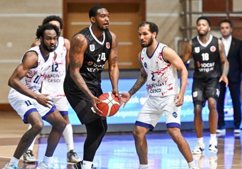 “Neftçi”dən 6-cı məğlubiyyət