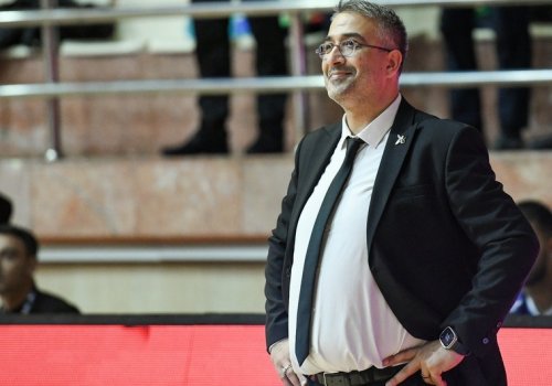 “Neftçi”nin uğur qazanmasına imkan vermədik”